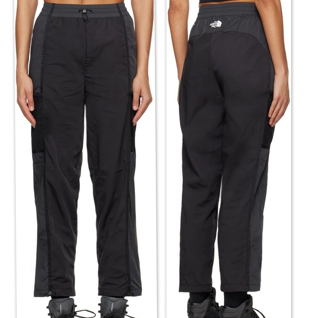 完売必須!■THE NORTH FACE■2000 Mountain Light Wind Pants Women's 2000 Mountain Light Wind Pants | The North Face