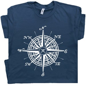 pirate themed shirts