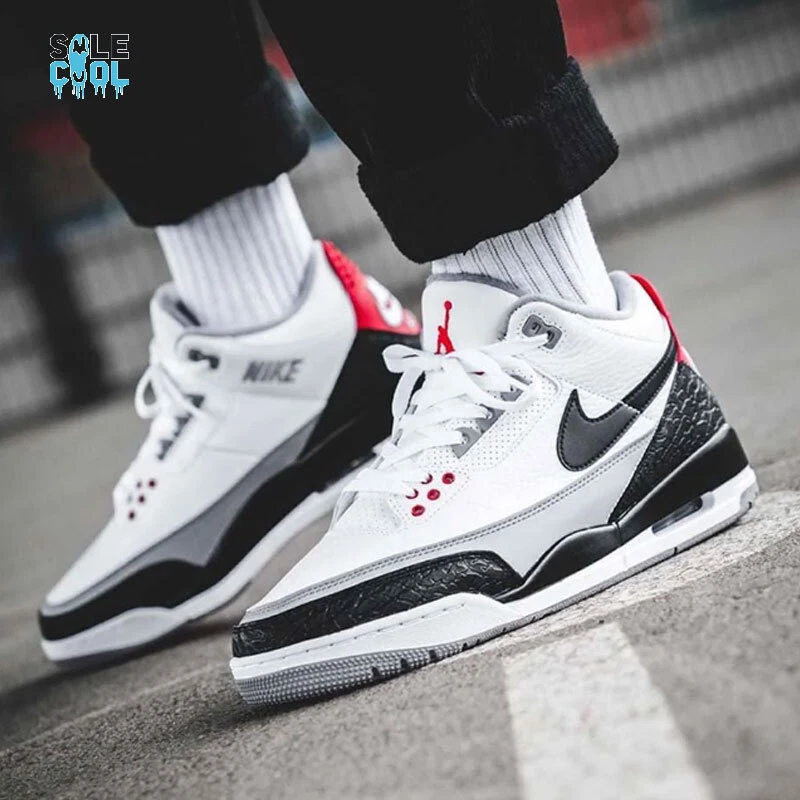 jordan tinker 3