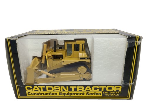VOGELE 　SUPER1900-5i　NZG 1/50 ケンクラフト VOGELE SUPER1900-5i NZG 1/50 Ken Kraft Construction Model, Used | eBay