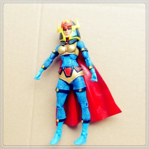 big barda figure
