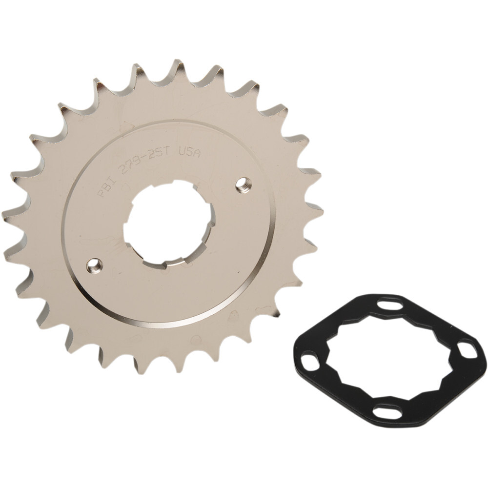 1135.1185、1125 Amazon.com: Dorman 425-185 Steering Shaft Compatible with