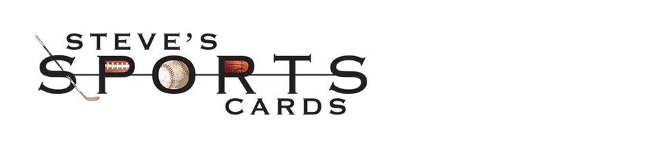 2018 Panini Certified Marquez Valdes Scantling MVS Freshman Fabric RPA Auto /349 - Image 3 of 3