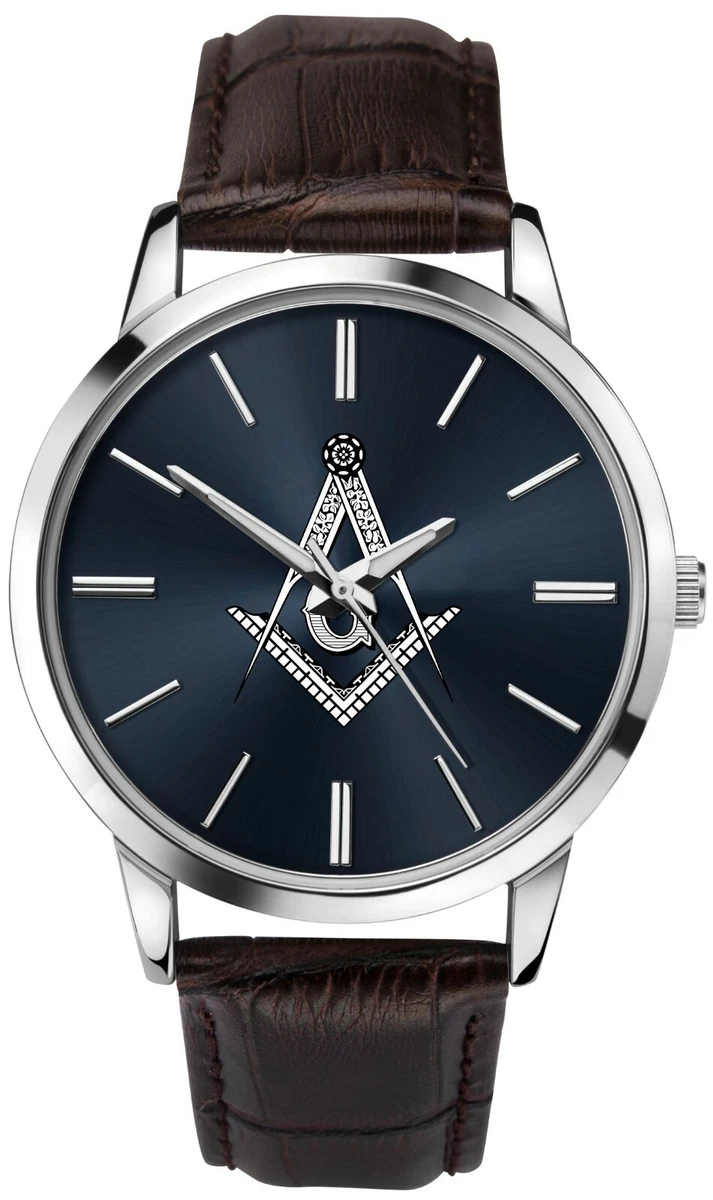 Watchshop sekonda clearance