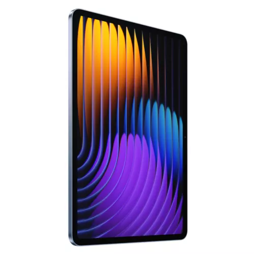 Xiaomi Pad 7 Tablet 8GB+128GB 144Hz LCD Display 8850mAh WiFi Snapdragon 7+Gen 3 - Zdjęcie 21 z 27