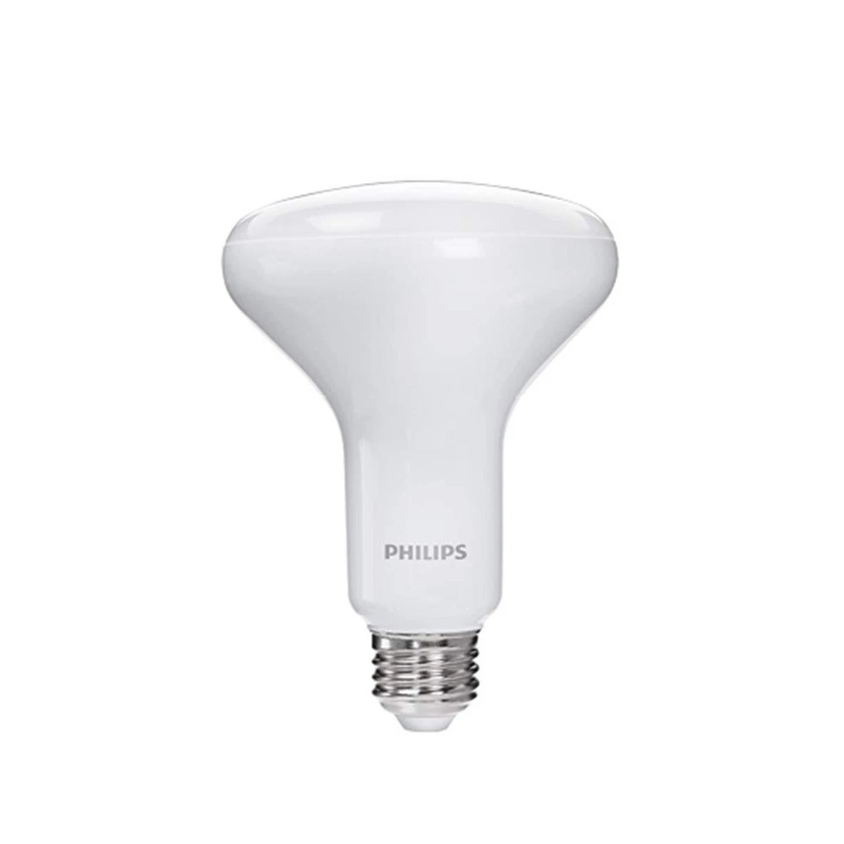 Philips br30 on sale led 2700k