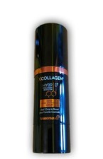 Tannymaxx/XCollagen High Concentrated Serum30ml/Solariumkosmetik