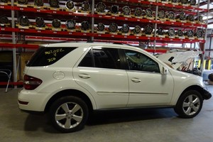 Details About Oem Abs Anti Lock Brake Pump 2010 2011 Mercedes Ml350 4matic
