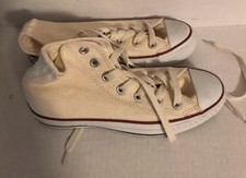Converse Mens or womens Chuck Taylor All Star High Top