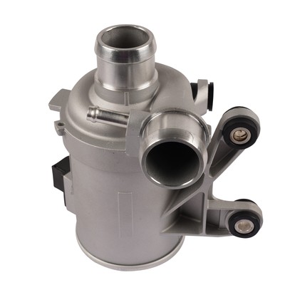 Electronic Water Pump 2742000107 For Mercedes-Benz C180 Base Sedan