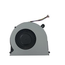 For HP Probook 640 G1 645 G1 650 G1 655 G1 CPU Cooling fan