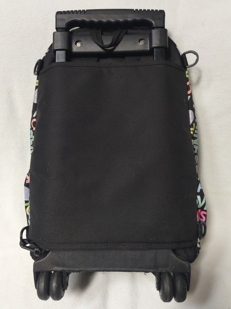 buy lauren ralph lauren dryden flap leather backpack poshmark Ralph Lauren | Bags | Lauren Ralph Lauren Dryden Ellen Backpack Light Brown Leather  Backpack Camel Tan