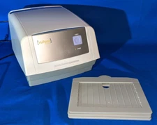 VuPoint Digital Photo Converter PS-C500-VP Photo Scanner