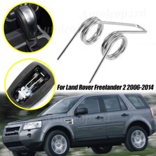 New Automatic Gear Shift Lever Knob Spring For Land Rover Freelander 2 2006-2014