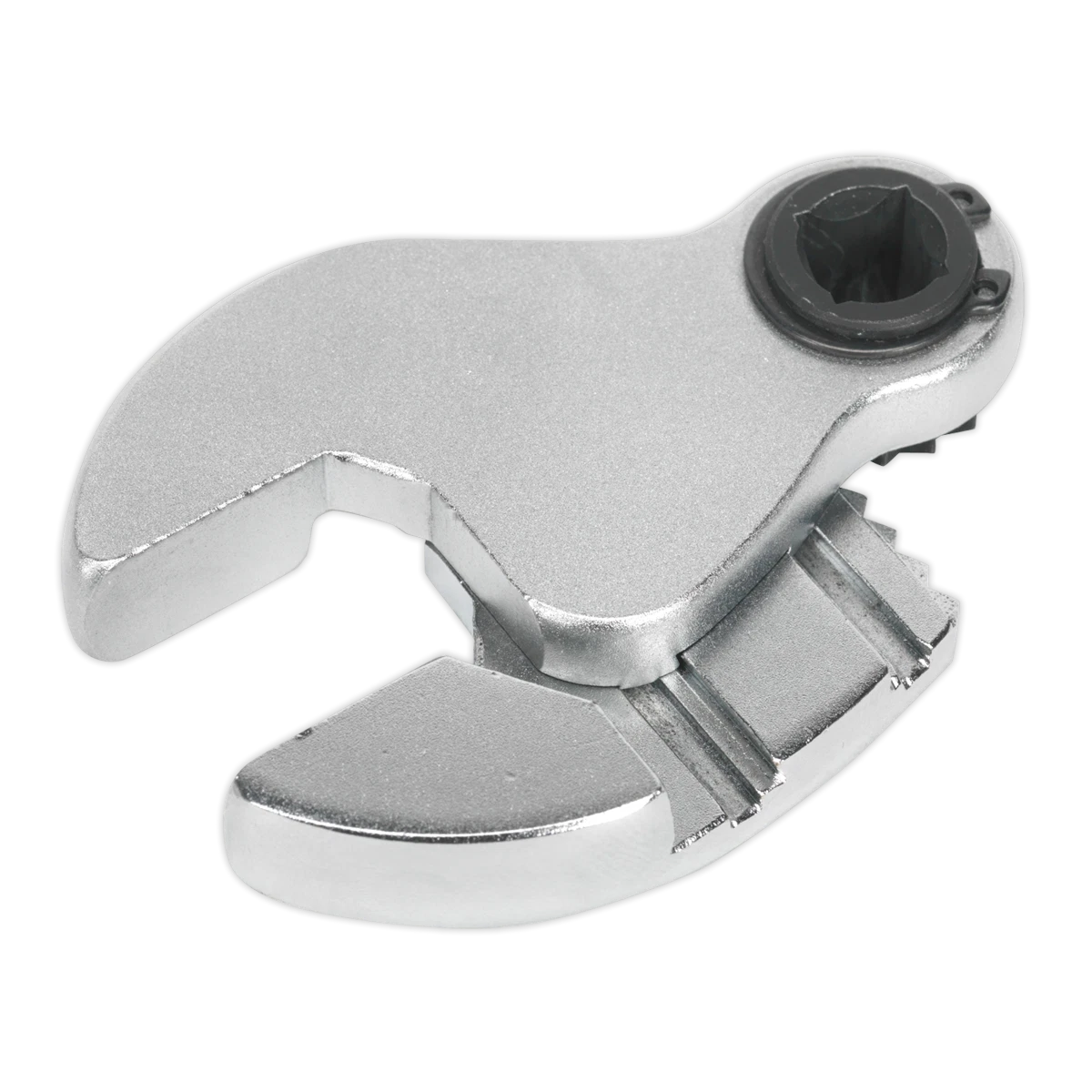 Sealey AK5987 Crows Foot Wrench CROWSFEET Adjustable 3 8 Drive 6 30mm