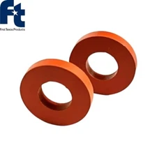 Metal Detector replacement coil washer