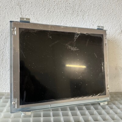 IEI Technology LCD-KIT121G Monitor