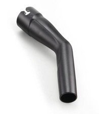 Flex Saugkrümmer Krümmer Antistatique 445.010 Pour Aspirateur VCE 33 44 S 44 S44