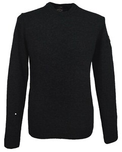 mens gym moletom com capuzs uk