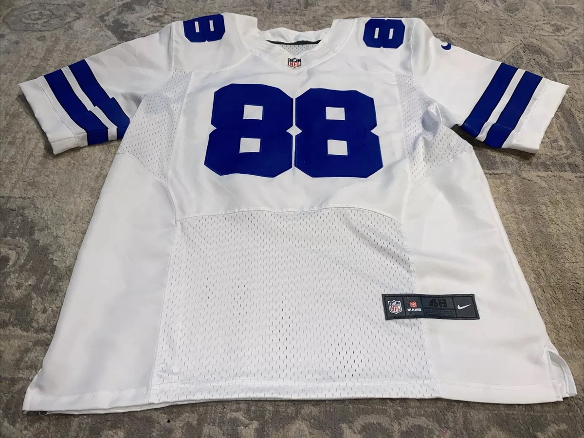 Nfl dez top bryant jersey