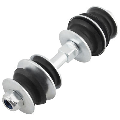 2Pcs K90390 Front Stabilizer Sway Bar Link for 2000-2006 Toyota