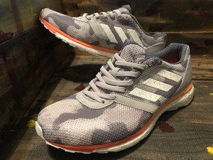 adizero adios boost 4