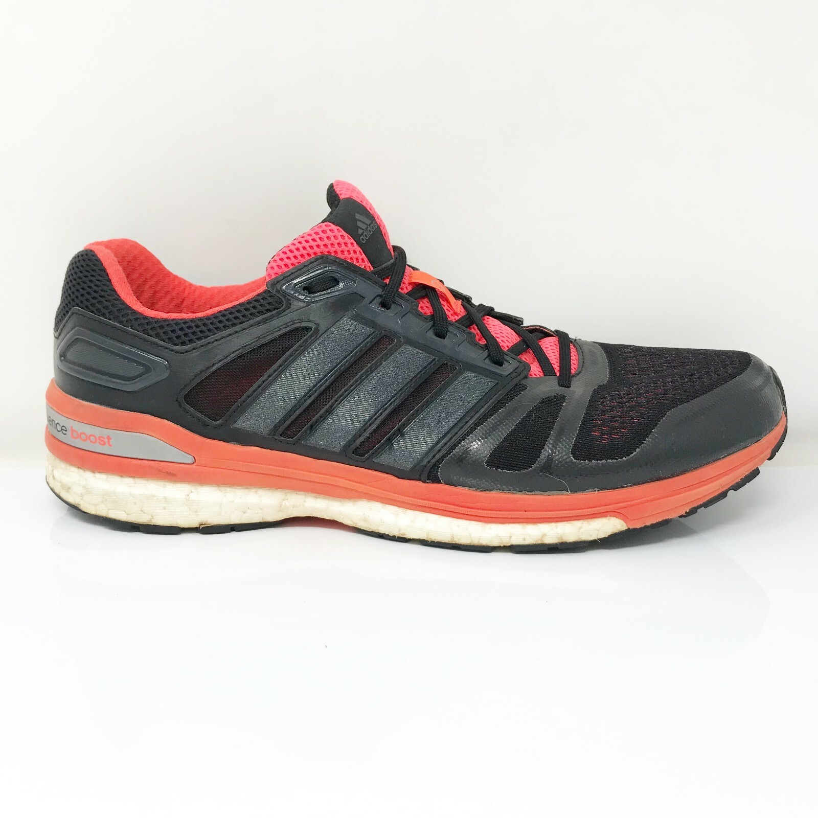 adidas sequence 7