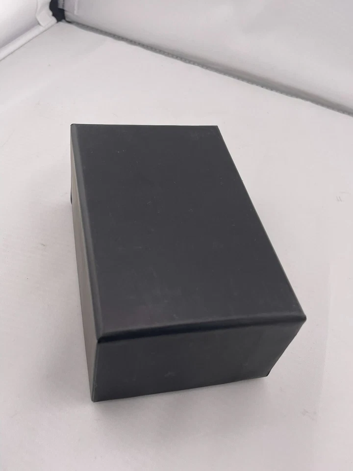 Lente digital Zomei PRO 37 mm 0,42X gran angular y macro 2 en 1 filtro de lente de cámara Foto 3 de 4