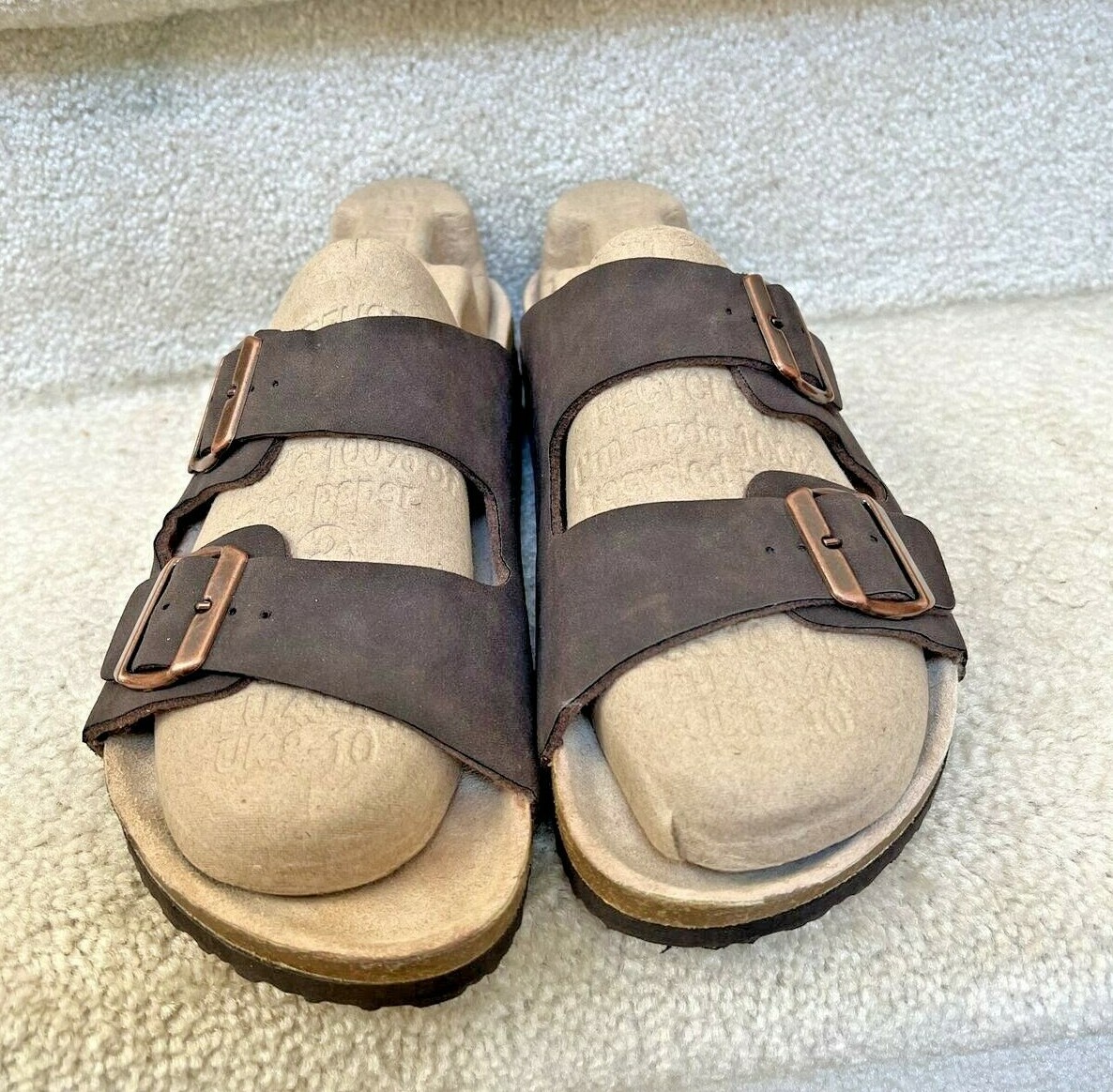Natural Walk LIVERGY 320269 купить в 