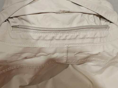 The North Face Girl’s Hyvent Jacket - Size Large - No Hood - Picture 16 of 20