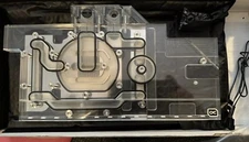 Alphacool Eisblock Aurora RTX 3080/3090 Master/Extreme Read