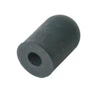 CELLO END PIN REPLACEMENT RUBBER PART, STRONG AND DURABLE, UK SELLER!