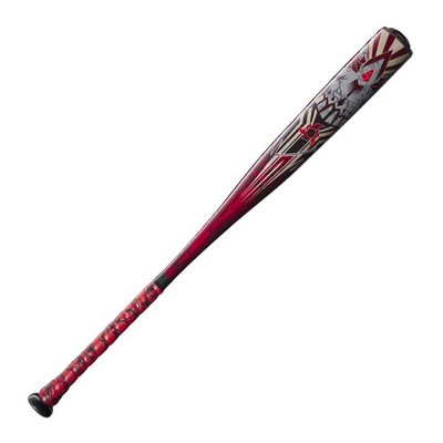 Voodoo ONE (-5) 2 5/8 USA