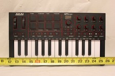 Akai Mpk Mini for sale | eBay