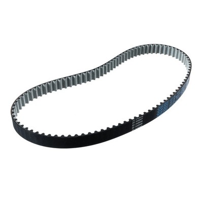 Dayco Zahnriemen High Tenacity (für: Ducati Diavel S 1260 ABS GE 19-20 )