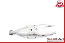 03-12 Mercedes R230 SL500 SL550 Rear Left / Right Lower Rearward Control Arm OEM