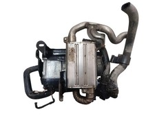 Webasto Standheizung VOLKSWAGEN SHARAN II 7N (2010-2015) 2.0 TDI 7N0815065G