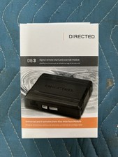 DB3