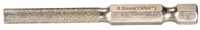 Makita Rundfeile, 5,2 Mm (D-73776)