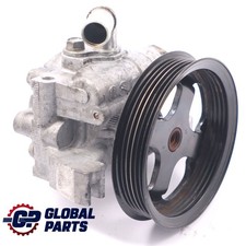 Pompe direction assistée Ford TRANSIT