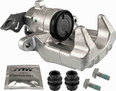 Pinza freno Assale posteriore Sx per OPEL RENAULT VAUXHALL MASTER MOVANO