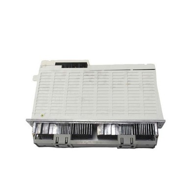 USED Mitsubishi MDS-C1-V1-20 Drive Tested Warranty 12 Mos  In Stock