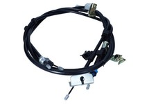 MAXGEAR Bremsseil Seilzug Feststellbremse 32-1063 für FORD KUGA 2 DM2 VAN 4x4