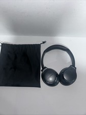 Sound-core Anker Life Q20 Active Noise Cancelling Headphones, Wireless