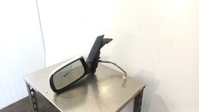Retroviseur gauche (ou coque) Toyota PRIUS