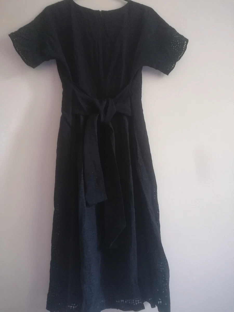 Black Ball Gowns for Women for sale