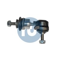 RTS Koppelstange Stabilisator 97-90610 FüR V50 Focus Mazda C70 MAX S40 BK Ford 2