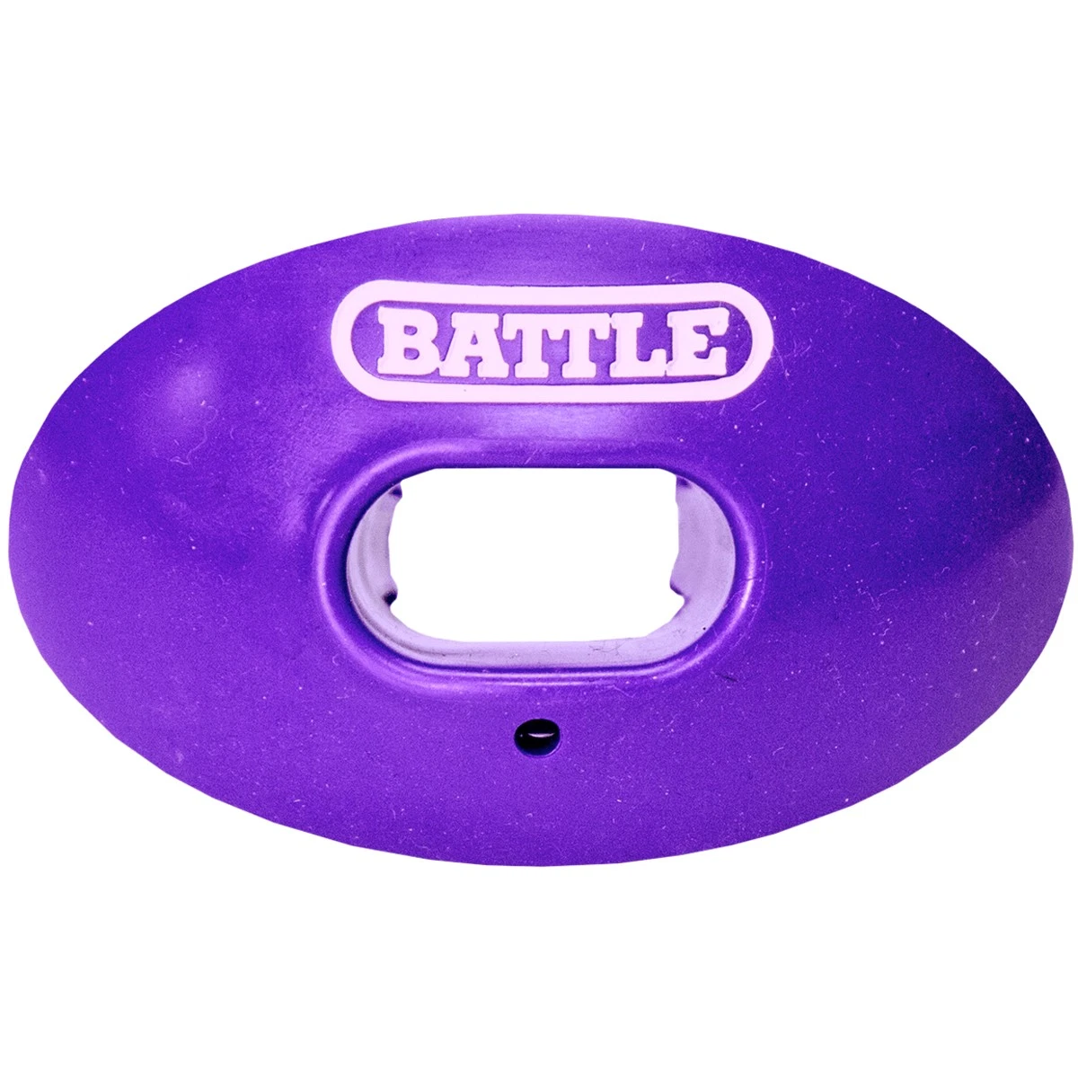 Battle Sports Science Oxygen Mouthguard - Thumbnail 2