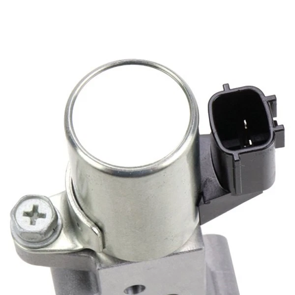 For Nissan Altima 2002-2005 Beck Arnley 024-2133 Variable Valve Timing Solenoid Foto 3 de 4