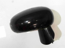 Retroviseur droit (ou coque) Audi COUPE